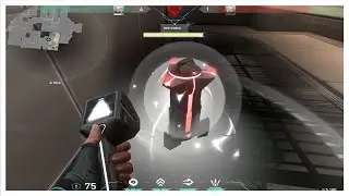 VALORANT INDIA | CAN'T STREAM CSGO BECAUSE GAME LAGS