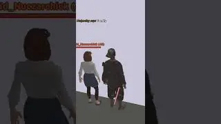 Девушка изменила парню🥺 
