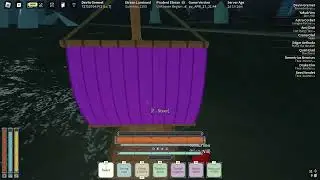 silly deepwoken exploiter