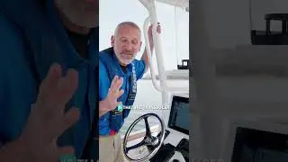 Avoid Running Aground With This ONE TIP | BoatUS