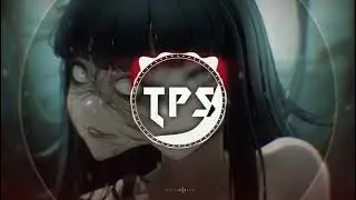 PSYCHO Theme Song (lucid sound. & DavidPlayz360 Trap Remix)