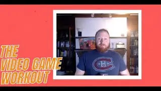 REVIEW: Beat Saber vs. Supernatural - Part 1