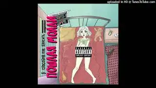 ПОШЛАЯ МОЛЛИ - Паки пуси [БЕЗ МАТА by mkbeatsprod]