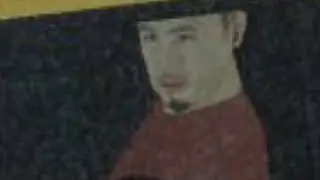 КАК МЫ СЦЕНАРИЙ ИЗУЧАЛИ | SAMP, CRMP