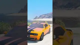 У НАС УКРАЛИ ДОРОГОЙ ГРУЗ В ГТА (gta 5 rp online) 