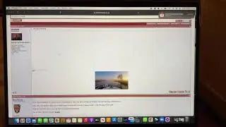 Embedded video on safari browser problem