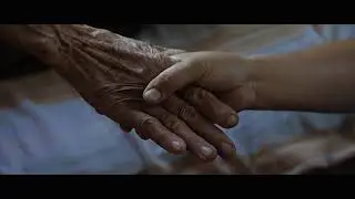 Ozan Rençber - Wad / Söz [ Official Teaser ]