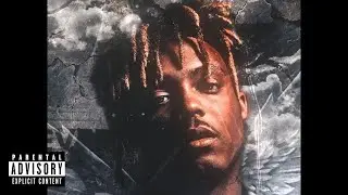[FREE] Juice WRLD Type Beat 2023 - 