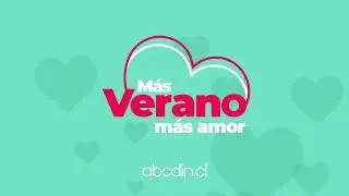 abcdin - San Valentín