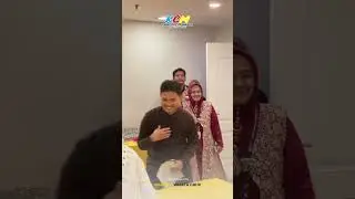 Sosialisasi Rescedule Keberangkatan Umroh KCM Travel Kudus || AW Grup 081226137204