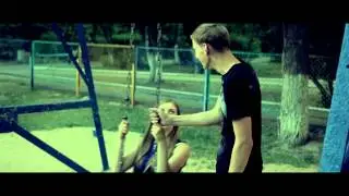 Андрей и Алена  Love story