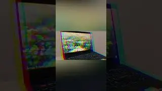 #Shorts Asus Vivobook Pro 16 OLED K6602