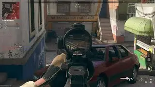Call of Duty: Modern Warfare II_20230908