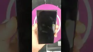 REDMAGIK 8 Pro Factory reset - remove screen lock | فورمات وحذف قفل الشاشة ريدماجيك 8 برو