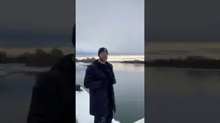Сильные слова. Со смыслом #мудрыеслова #цитаты автор:неизвестен Буду рад подписки🤗
