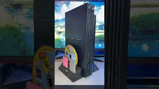 How To Scratch Your Disks!! 😫 