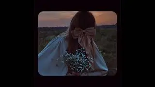 Часто ко мне приходит