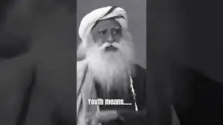 #life #truth #reality #sadhguru