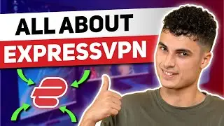 ExpressVPN Review: What is ExpressVPN & should you get it?