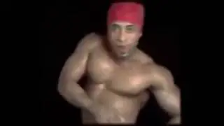 Please, don't recommend this video