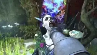 Dishonored - All Main Assassinations [GMV] [Emphatic - Stronger]