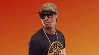 [FREE] Future Type Beat 2020 - "Stars In The Ceiling" (Prod. By MacksAMillion) | Club Trap Beat