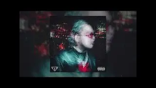 KUNG WALA KA - Because (Official Audio) | HEARTBREAK SZN 3
