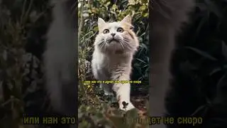 Sora open ai Нейросеть для создания  видео