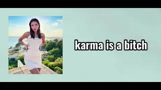 Natsu ~Duchy~Tekst(Zapowiedź)