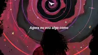 SUPERNOVA - AESPA (TRADUÇÃO)