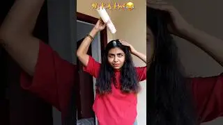 😅എന്റെ ബുദ്ധി വിമാനം എല്ല റോക്കറ്റ് റോക്കറ്റ് | 