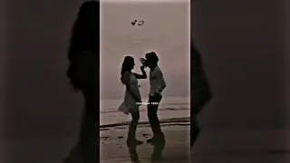 #viral #trending #ayoubhajji #youtubeshorts #shorts @ayoubhajji 👈👈👈ve status video|| #love  #short