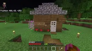 Mythbound trap