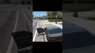E34 🔥🔥🔥  