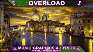 Overload & Mike Australien - Speaking Italian (Original Mix) [September 2014]