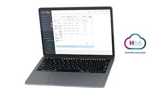 H66 Cloud: No Cloud Vendor Lock-In, Live Human Support 24/7