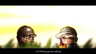 smmv | stickwitu