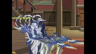 AQW GLITCH