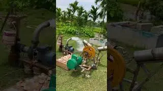 Magical magnet power free energy
