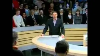 Краткая история краха доллара