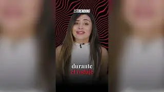 Películas Malditas - Parte 1