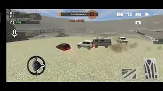 Стрим по Russian Rider Online