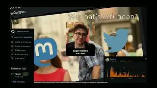 2022 - Bonn.social