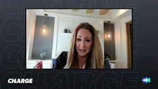 How Clari makes Forecasting Simple for CROs | Clari x Charge 2024