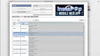 Social Lead Freak Review and Bonus