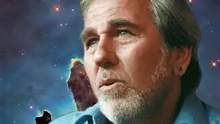 Creazione Ed Evoluzione Secondo Il Dott. Bruce Lipton