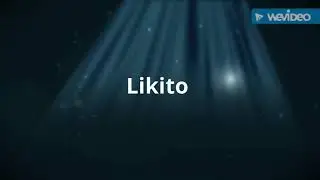 Likito