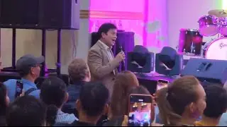Ibang-iba Ka Na