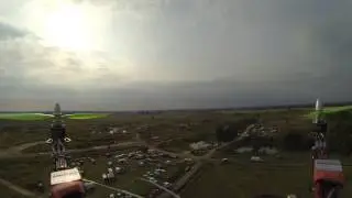 30.08.2014-1