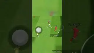 Ronaldo🔥 messi ⚡ 